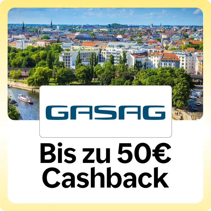 GASAG_2026-05-04_gold_merchants