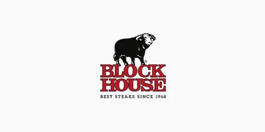 Block House