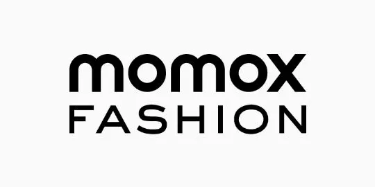 momox fashion