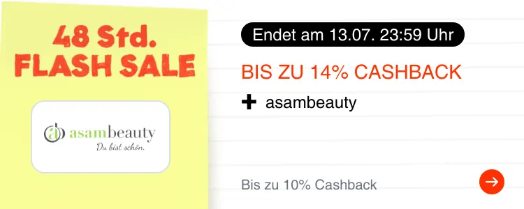 asambeauty_2025-07-07_plat_merchants