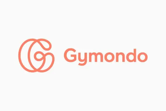 Merchant logo