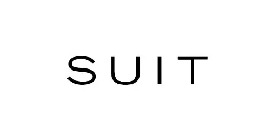 Suitnegozi