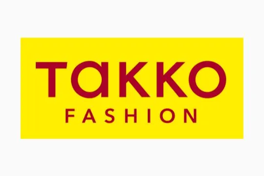 Merchant logo