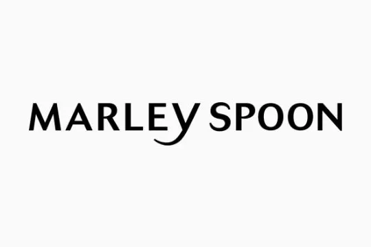 Merchant logo