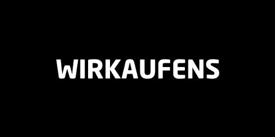 Wirkaufens