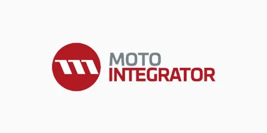 Motointegrator