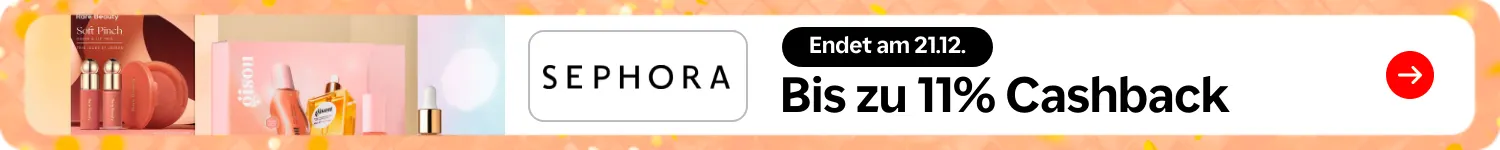 Sephora_2025-12-08_hh_deals