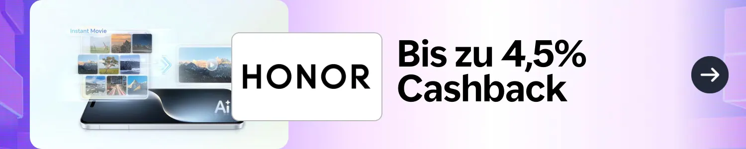 Honor Smartphones_2025-11-12_hh_deals