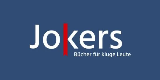 Jokers