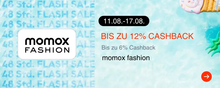 momox fashion_2025-08-11_hh_deals