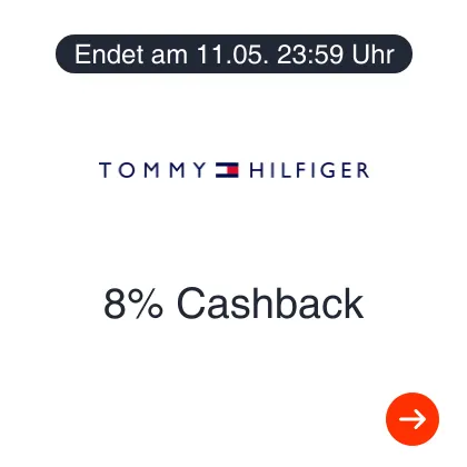 Tommy Hilfiger_2025-05-04_plat_merchants