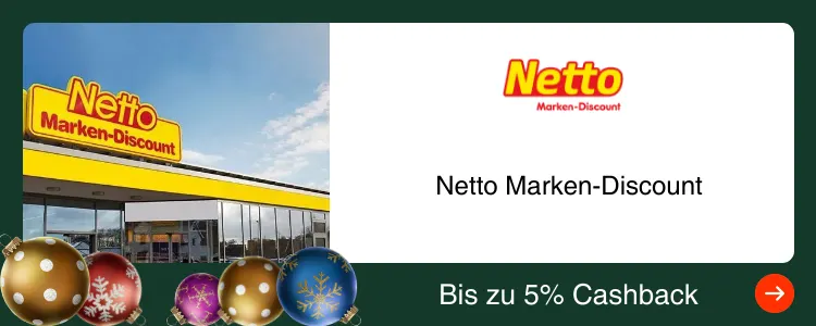 Netto Marken-Discount_2025-05-19_plat_merchants