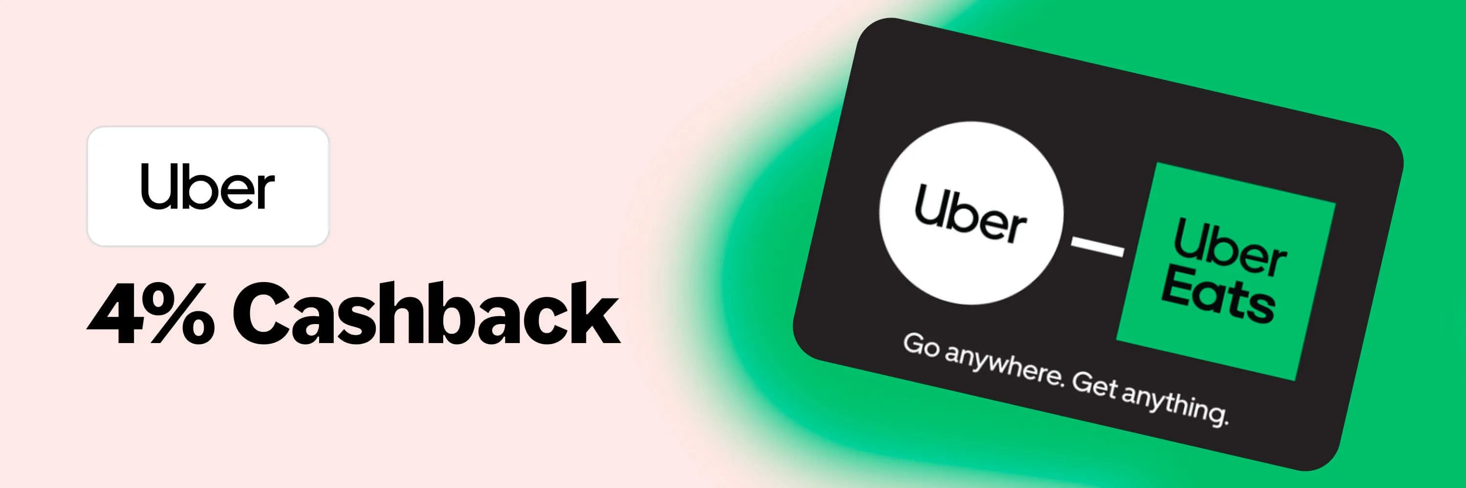 Uber