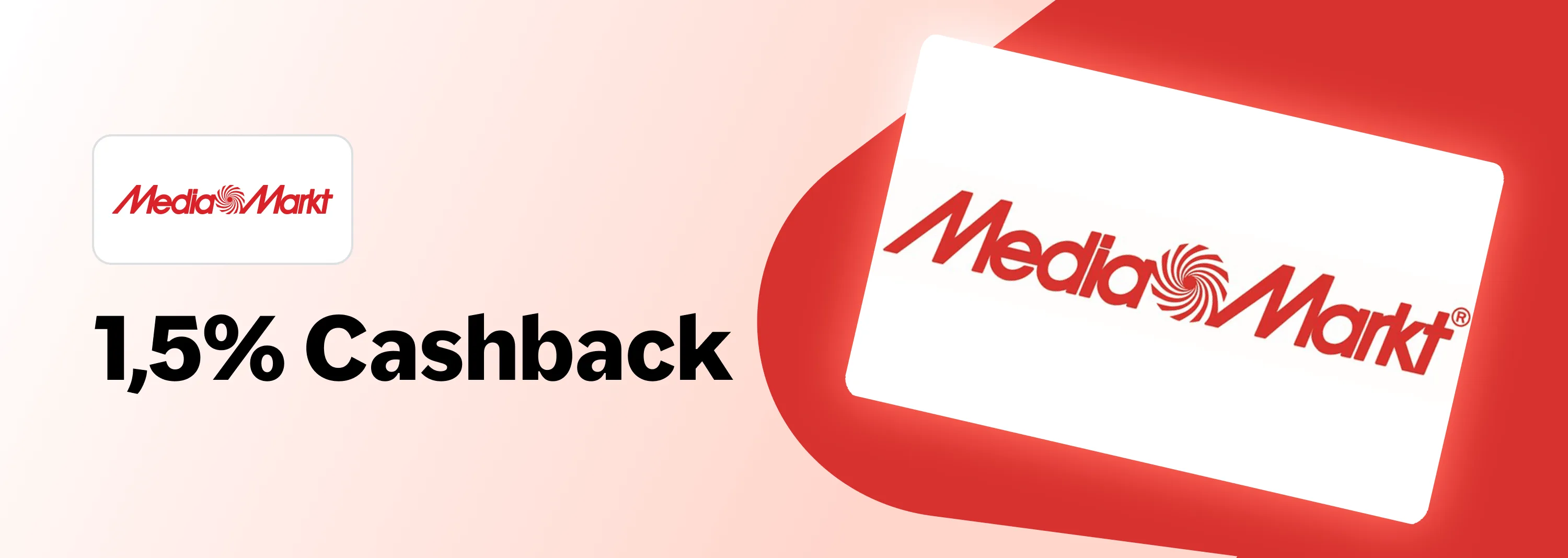 MediaMarkt