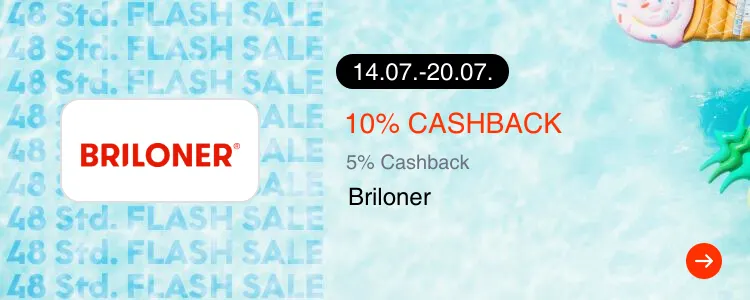 Briloner_2025-07-14_hh_deals