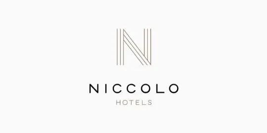 Niccolo Hotels