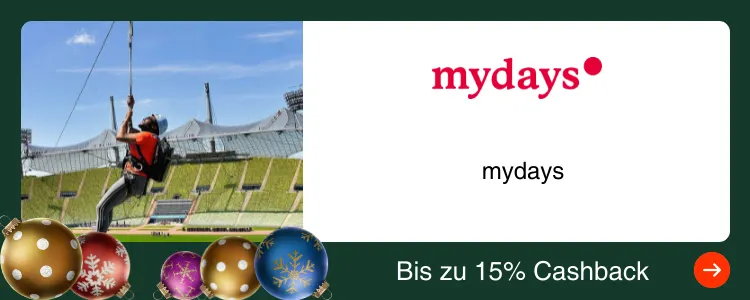 mydays_2025-06-30_plat_merchants