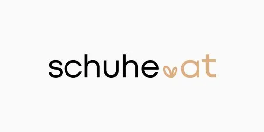 Schuhe.de
