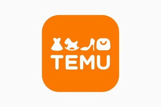 Merchant logo