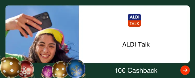 ALDI Talk_2026-08-10_plat_merchants