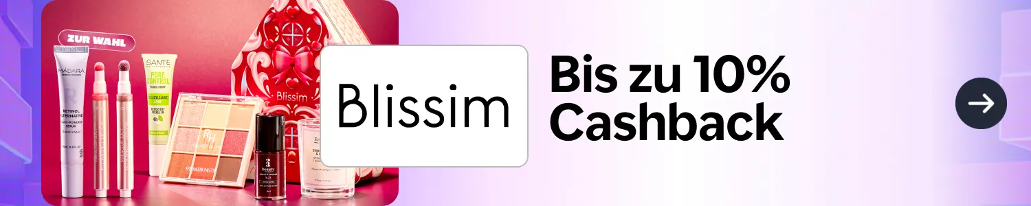 Blissim_2025-12-02_hh_deals