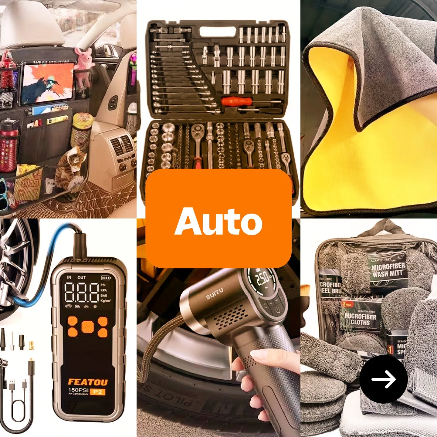 Auto