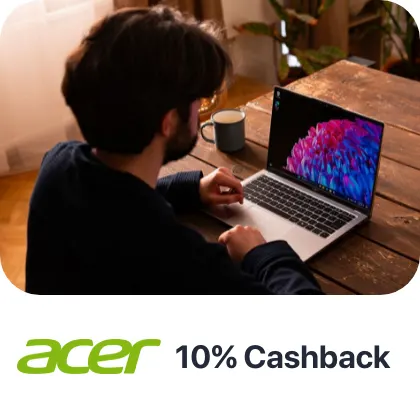 Acer_2024-09-10_best_deals