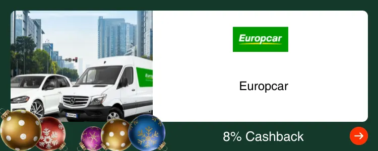 Europcar_2025-05-19_plat_merchants