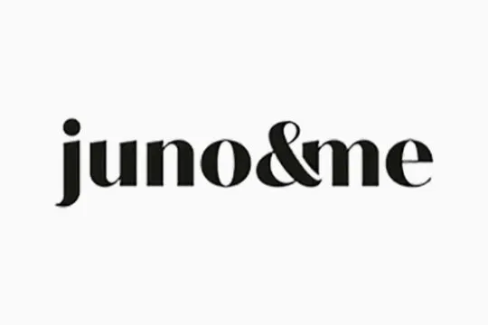 Merchant logo