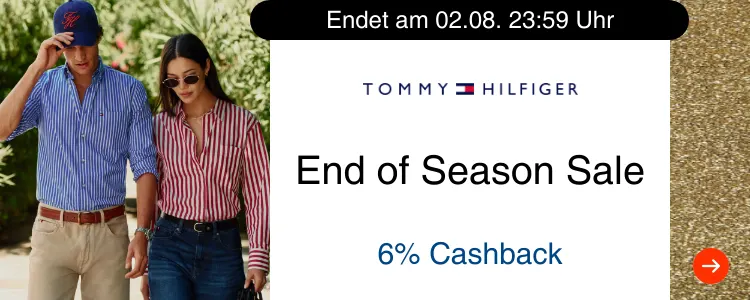 Tommy Hilfiger_2026-07-15_plat_merchants [DEAL-part1]