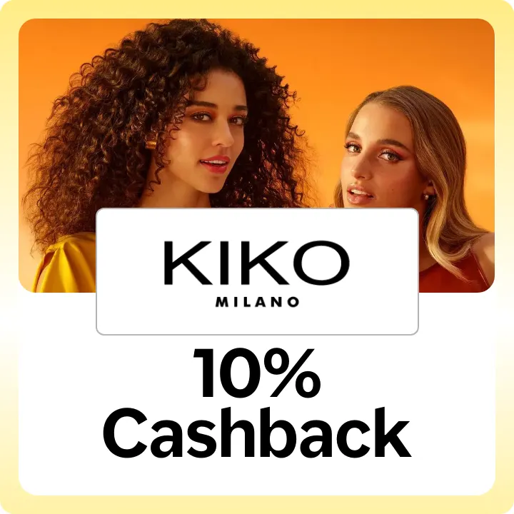 KIKO_2026-05-04_gold_merchants [DEAL-part1]
