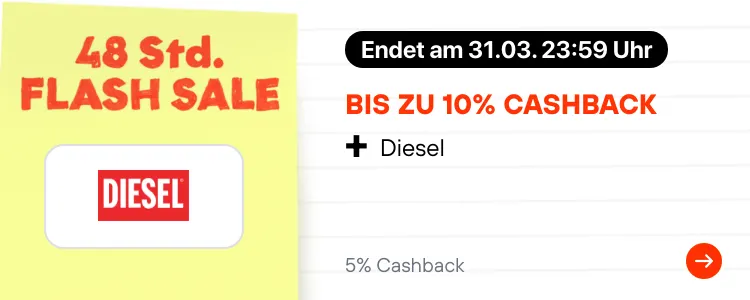 Diesel_2025-02-18_plat_merchants