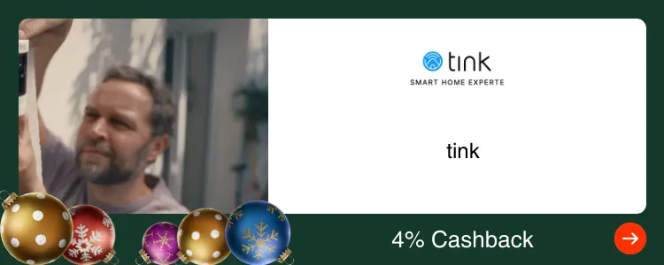 tink_2025-05-19_plat_merchants