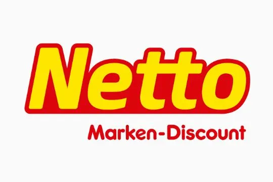 Merchant logo