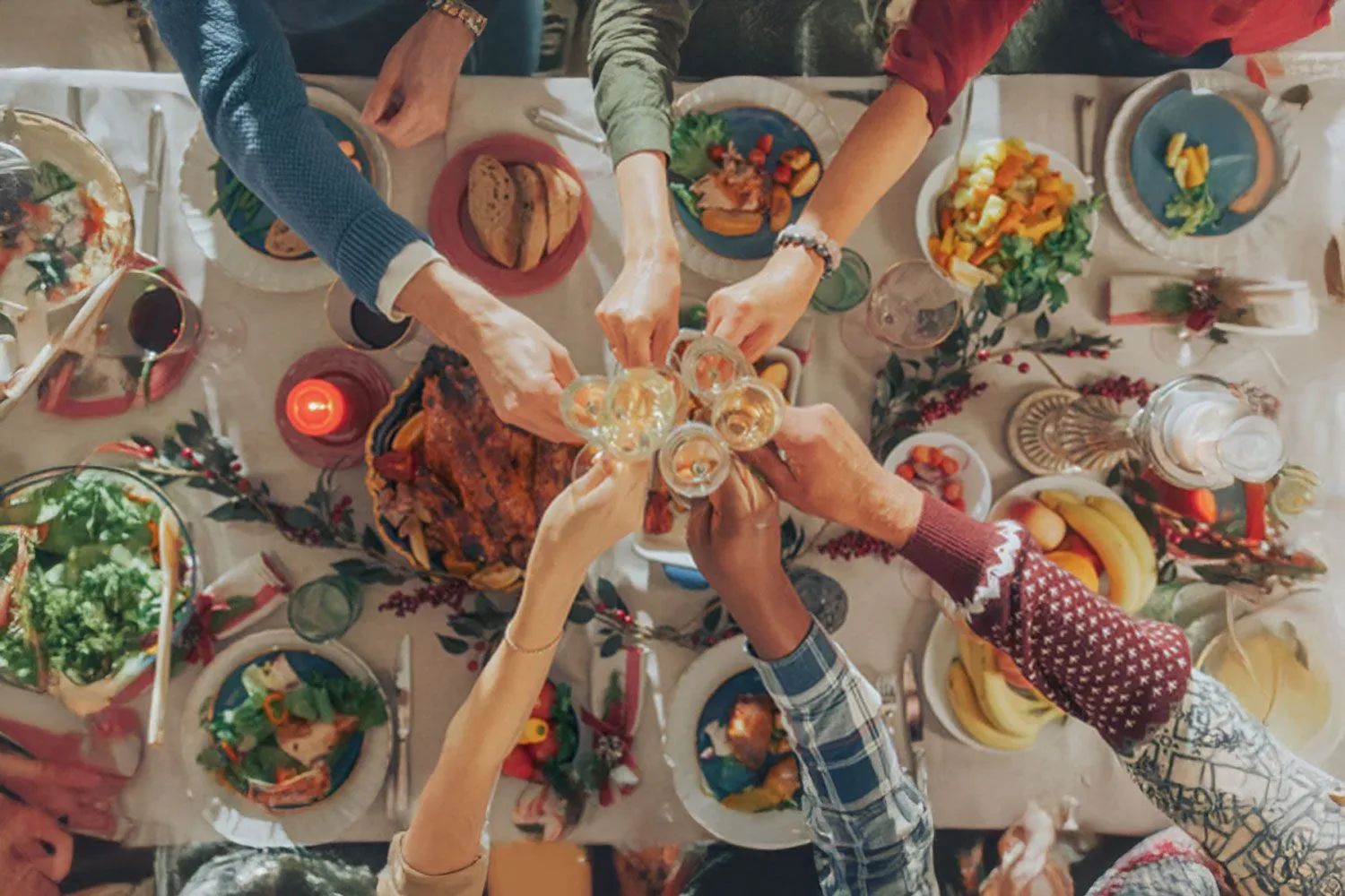 Weinfürst hero banner