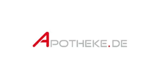 Apotheke.de