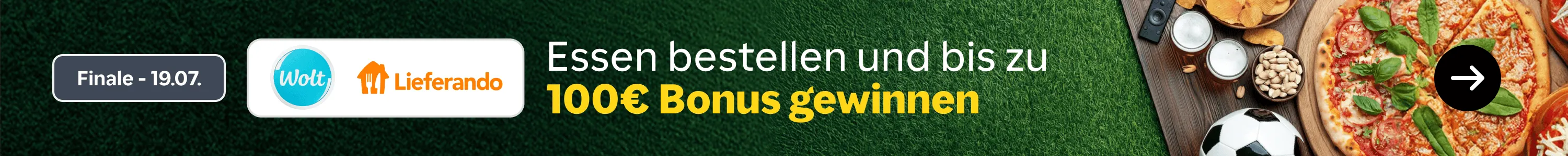 Essen Quest Web
