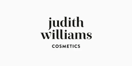 Judith Williams Cosmetics