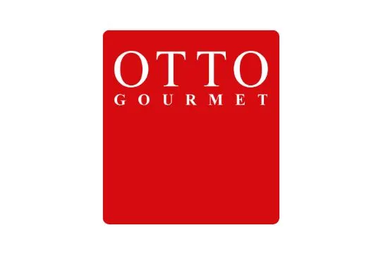 Merchant logo