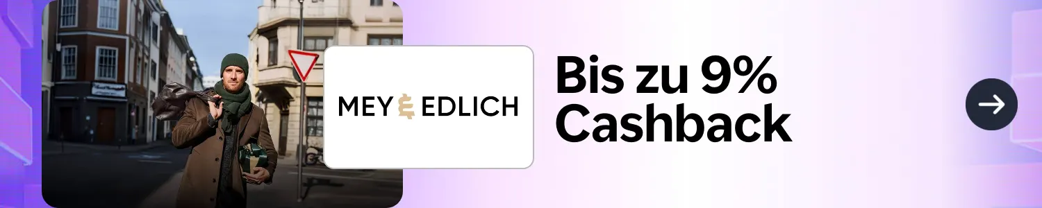 Mey & Edlich_2025-11-28_hh_deals