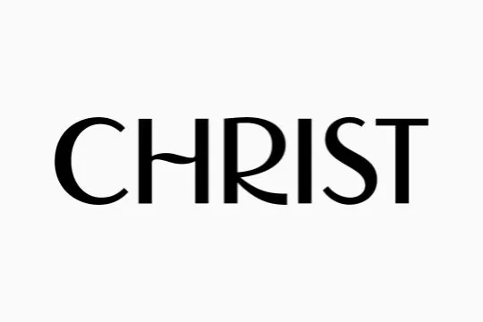 Merchant logo