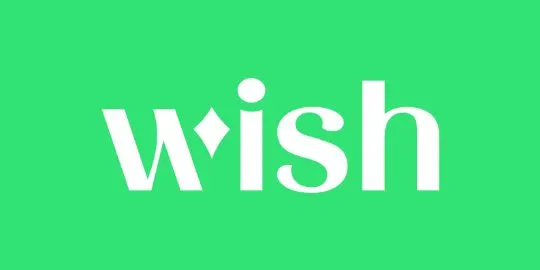 Wish