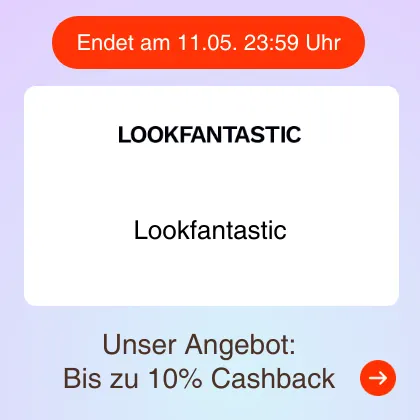 Lookfantastic_2025-05-04_hh_deals