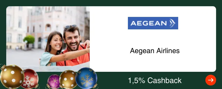 Aegean Airlines_2026-05-01_plat_merchants