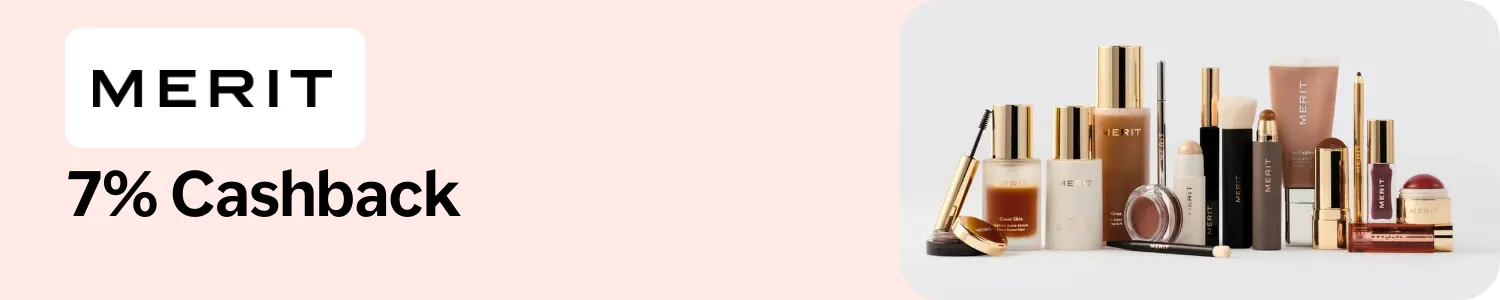 Merit Beauty_2026-10-05_web_campaign_screen_marketing_asset_2