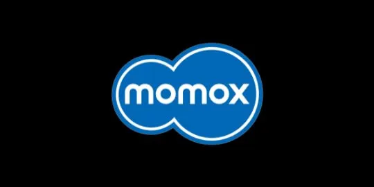 Momox