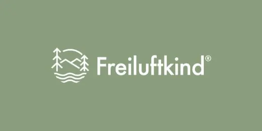 Freiluftkind