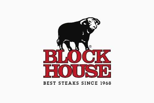 Merchant logo