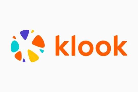 Merchant logo