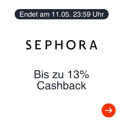 Sephora_2025-05-02_plat_merchants